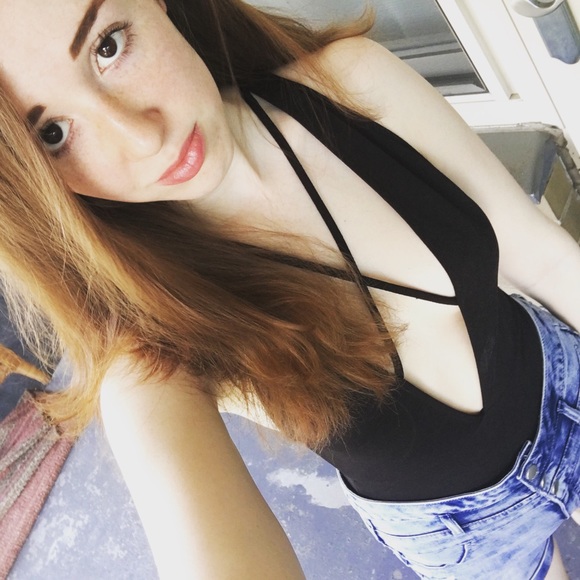 jesseclara